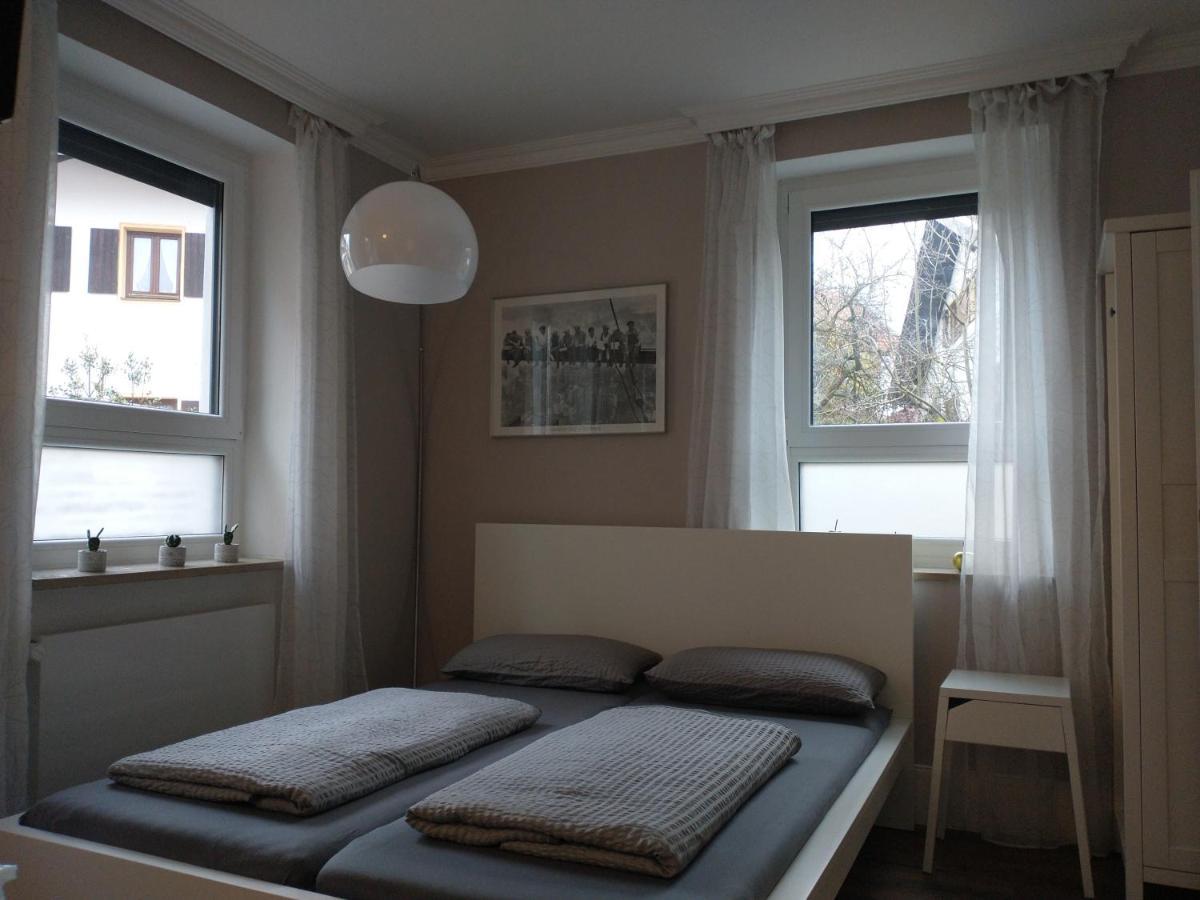 Eg Bad Aibling